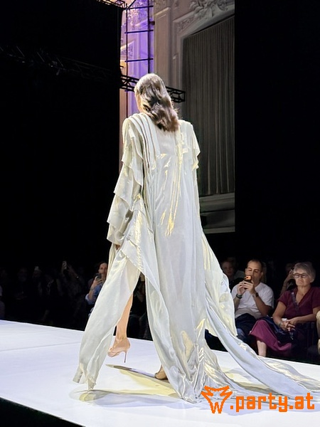 Bild 24