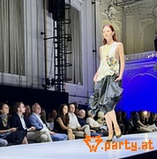 Bild 20