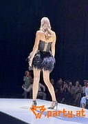 Bild 22
