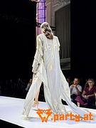 Bild 24