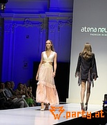 Bild 36