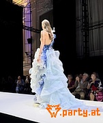 Bild 47