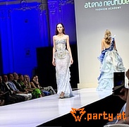 Bild 48