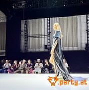 Bild 53