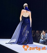 Bild 56