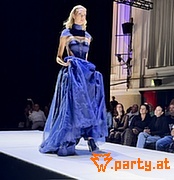 Bild 59