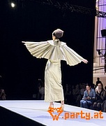 Bild 62