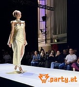Bild 63
