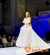 Bild 66