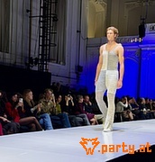 Bild 16