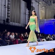 Bild 26