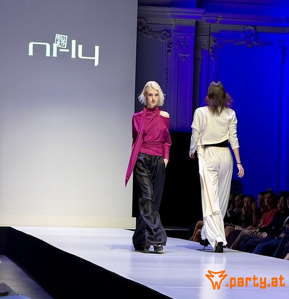 Bild 64