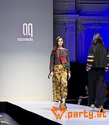 Bild 22