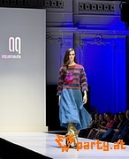 Bild 23