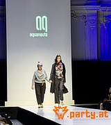 Bild 27