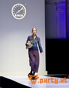 Bild 42
