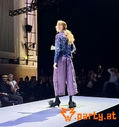 Bild 44
