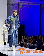 Bild 51
