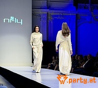 Bild 61