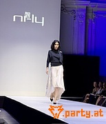Bild 62