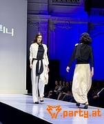 Bild 63