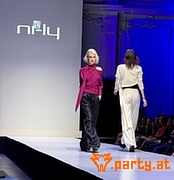 Bild 64