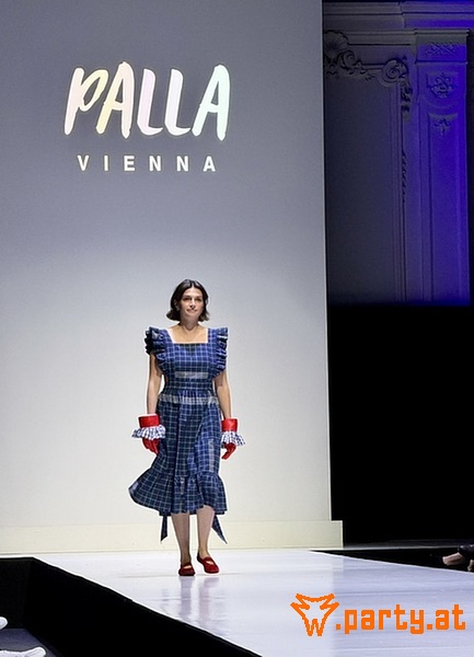 Bild 13