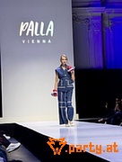Bild 17
