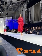 Bild 19