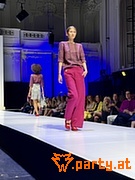 Bild 22