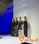 Bild 24