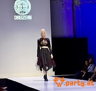 Bild 17