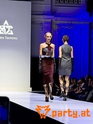 Bild 34