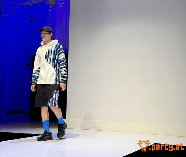 Bild 22
