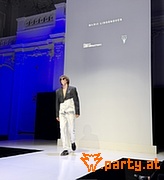 Bild 21
