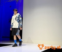Bild 22