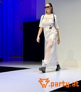 Bild 49