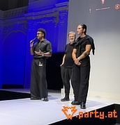 Bild 62