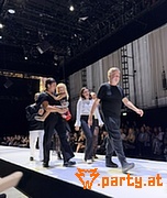 Bild 63