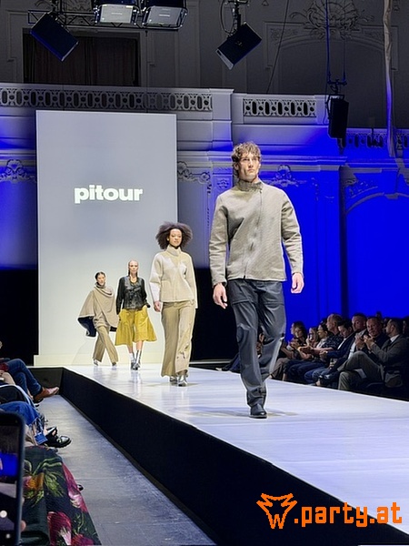 Bild 18