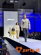 Bild 18