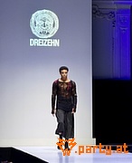 Bild 28
