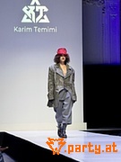 Bild 48