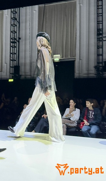 Bild 82