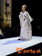 Bild 23