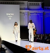 Bild 44