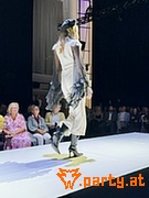 Bild 62