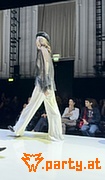 Bild 82
