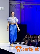 Bild 13
