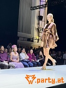 Bild 20
